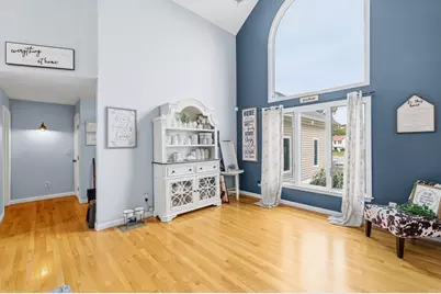 19 Forestview Dr, Fairhaven, MA 02719 - Photo 7