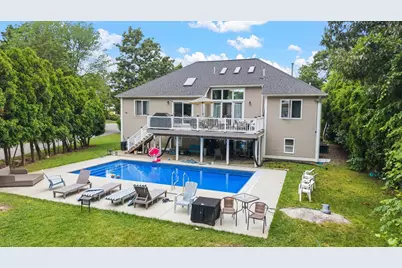 19 Forestview Dr, Fairhaven, MA 02719 - Photo 29