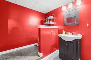 19 Forestview Dr, Fairhaven, MA 02719 - Photo 23