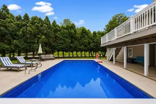 19 Forestview Dr, Fairhaven, MA 02719 - Photo 25
