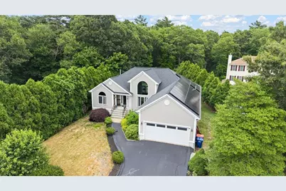 19 Forestview Dr, Fairhaven, MA 02719 - Photo 3