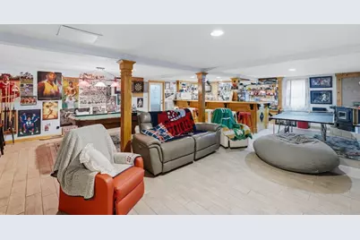 19 Forestview Dr, Fairhaven, MA 02719 - Photo 21