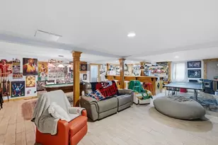 19 Forestview Dr, Fairhaven, MA 02719 - Photo 21
