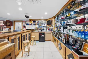 19 Forestview Dr, Fairhaven, MA 02719 - Photo 17