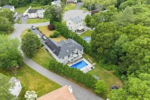 19 Forestview Dr, Fairhaven, MA 02719 - Photo 5