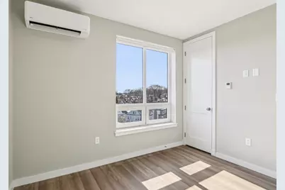 1970 Dorchester Avenue #404, Boston, MA 02124 - Photo 5