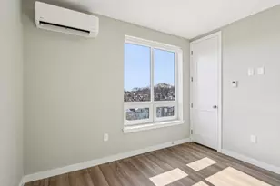 1970 Dorchester Ave, Boston, MA 02124 - Photo 5
