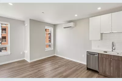 1970 Dorchester Avenue #404, Boston, MA 02124 - Photo 3