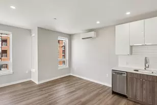1970 Dorchester Ave, Boston, MA 02124 - Photo 3