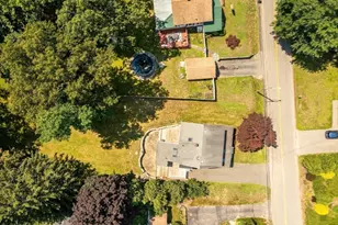510 W Lowell Ave, Haverhill, MA 01832 - Photo 39