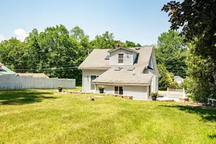 510 W Lowell Ave, Haverhill, MA 01832 - Photo 3