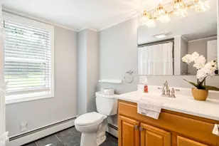510 W Lowell Ave, Haverhill, MA 01832 - Photo 25
