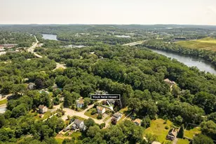 510 W Lowell Ave, Haverhill, MA 01832 - Photo 41