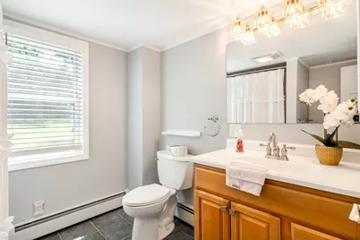 510 West Lowell Ave, Haverhill, MA 01832 - Photo 23