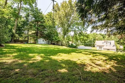 510 West Lowell Ave, Haverhill, MA 01832 - Photo 35