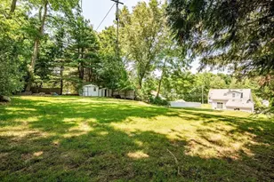 510 W Lowell Ave, Haverhill, MA 01832 - Photo 35