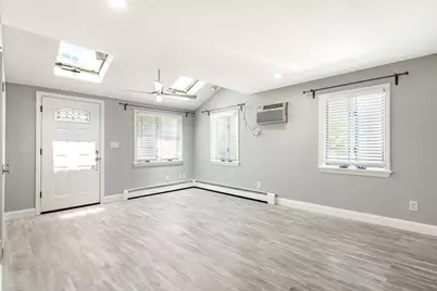 510 West Lowell Ave, Haverhill, MA 01832 - Photo 25
