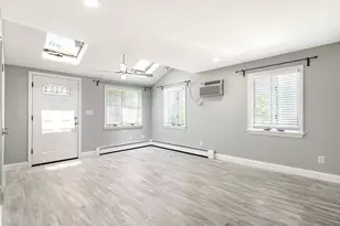 510 W Lowell Ave, Haverhill, MA 01832 - Photo 25