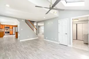 510 W Lowell Ave, Haverhill, MA 01832 - Photo 15