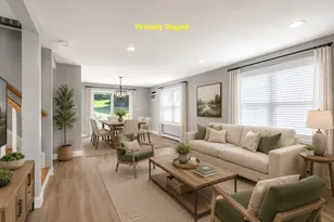 510 W Lowell Ave, Haverhill, MA 01832 - Photo 15
