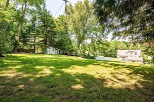 510 W Lowell Ave, Haverhill, MA 01832 - Photo 37