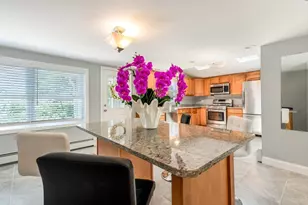 510 W Lowell Ave, Haverhill, MA 01832 - Photo 7