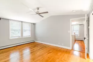 510 W Lowell Ave, Haverhill, MA 01832 - Photo 23