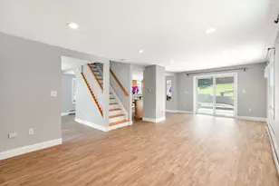 510 W Lowell Ave, Haverhill, MA 01832 - Photo 17