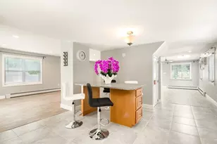 510 W Lowell Ave, Haverhill, MA 01832 - Photo 9