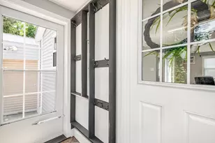 510 W Lowell Ave, Haverhill, MA 01832 - Photo 5