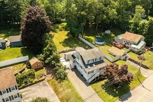 510 W Lowell Ave, Haverhill, MA 01832 - Photo 39