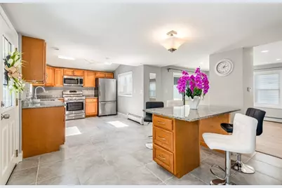 510 West Lowell Ave, Haverhill, MA 01832 - Photo 11