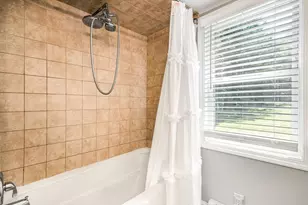 510 W Lowell Ave, Haverhill, MA 01832 - Photo 19