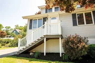 510 West Lowell Ave, Haverhill, MA 01832 - Photo 3