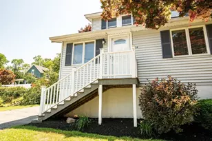 510 W Lowell Ave, Haverhill, MA 01832 - Photo 3