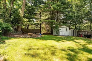 510 W Lowell Ave, Haverhill, MA 01832 - Photo 33