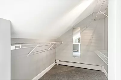 510 West Lowell Ave, Haverhill, MA 01832 - Photo 27