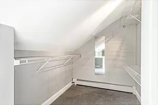 510 W Lowell Ave, Haverhill, MA 01832 - Photo 27
