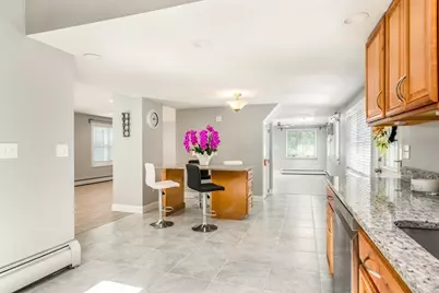 510 West Lowell Ave, Haverhill, MA 01832 - Photo 9