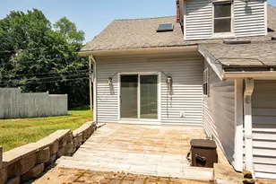 510 W Lowell Ave, Haverhill, MA 01832 - Photo 33