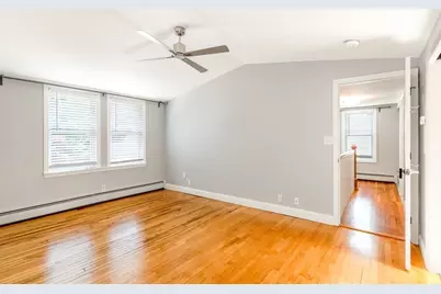 510 West Lowell Ave, Haverhill, MA 01832 - Photo 21
