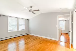 510 W Lowell Ave, Haverhill, MA 01832 - Photo 21