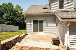 510 W Lowell Ave, Haverhill, MA 01832 - Photo 31