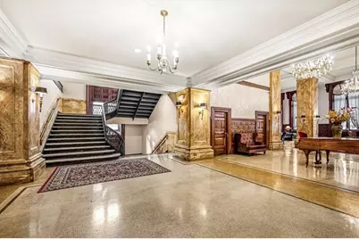 140 Chestnut St #706, Springfield, MA 01103 - Photo 1