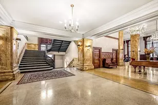 140 Chestnut St, Springfield, MA 01103 - Photo 1