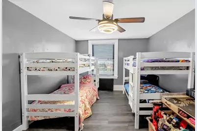 140 Chestnut St #706, Springfield, MA 01103 - Photo 17