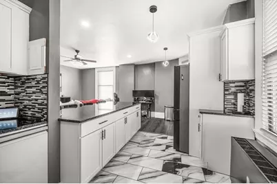 140 Chestnut St #706, Springfield, MA 01103 - Photo 11