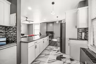 140 Chestnut St, Springfield, MA 01103 - Photo 11
