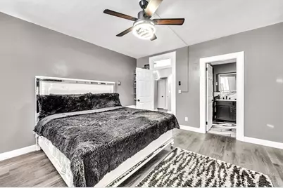 140 Chestnut St #706, Springfield, MA 01103 - Photo 15