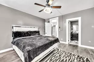 140 Chestnut St, Springfield, MA 01103 - Photo 15